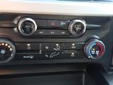 New 2026 Ford F-250SD Truck