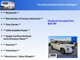 Used 2022 Hyundai Palisade SUV