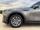 Used 2024 Mazda CX-90 SUV
