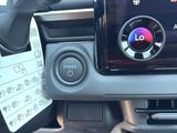 New 2026 Toyota bZ SUV