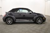 Used 2018 Volkswagen Beetle Convertible