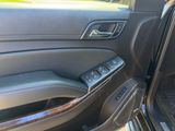 Used 2016 Chevrolet Suburban SUV