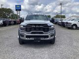 New 2026 Ram 5500HD Truck