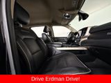 Used 2020 Ram 1500 Truck