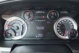 Used 2018 Ram 1500 Truck