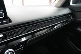 Used 2023 Honda Civic Sedan