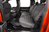 Used 2023 Ford F-150 Truck