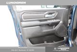 Used 2023 Ram 1500 Truck