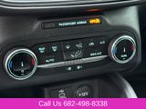 New 2026 Ford Escape SUV