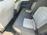 Used 2025 Toyota Tacoma Truck