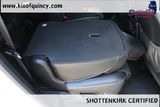 Used 2021 Hyundai Palisade SUV
