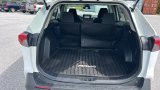 Used 2021 Toyota RAV4 SUV