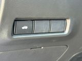 New 2027 Nissan Sentra Sedan