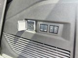 Used 2025 Chevrolet Tahoe SUV