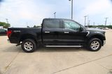 Used 2025 Ford F-150 Truck