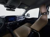 Used 2024 Ford F-150 Truck