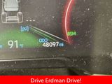 Used 2024 Toyota RAV4 SUV