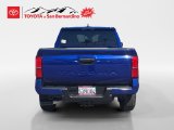 Used 2025 Toyota Tacoma Truck