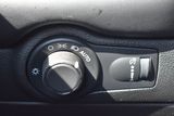 Used 2025 Dodge Durango SUV
