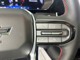 New 2026 Chevrolet Colorado Truck