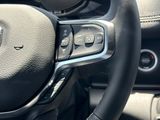 New 2026 Ram 1500 Truck