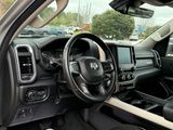 Used 2022 Ram 1500 Truck
