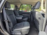 Used 2023 Ford Expedition SUV