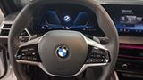 Used 2026 BMW 3 Series Sedan