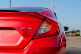 Used 2020 Honda Civic Sedan