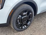 New 2026 Kia Sorento SUV
