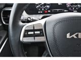 Used 2024 Kia Telluride SUV