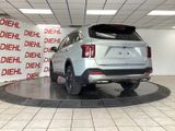 New 2026 Kia Sorento SUV