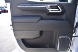 Used 2023 Chevrolet Silverado 1500 Truck