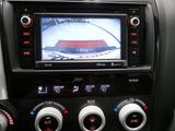 Used 2019 Toyota Sequoia SUV