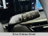 Used 2025 Nissan Kicks SUV