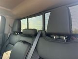 Used 2021 Chevrolet Silverado 1500 Truck