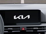 New 2027 Kia Sportage SUV