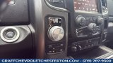 Used 2018 Ram 1500 Truck