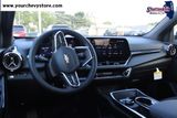 New 2026 Chevrolet Equinox SUV