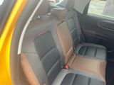 Used 2022 Ford Bronco Sport SUV