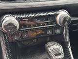 Used 2024 Toyota RAV4 SUV