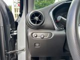 Used 2025 Chevrolet Blazer SUV