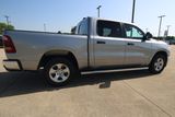 Used 2024 Ram 1500 Truck