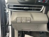Used 2023 Hyundai Elantra Sedan