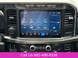 Used 2023 Ford F-250SD Truck