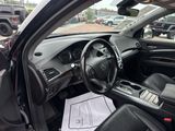 Used 2020 Acura MDX SUV