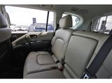 Used 2023 Infiniti QX80 SUV