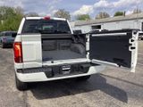 New 2026 Ford F-150 Truck