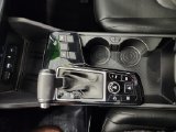 Used 2024 Kia Sportage SUV