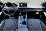 New 2026 Honda Accord Sedan Sedan
